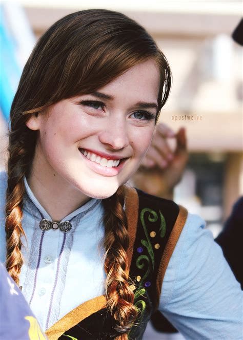 Elizabeth Lail – Wikipédia, a enciclopédia livre